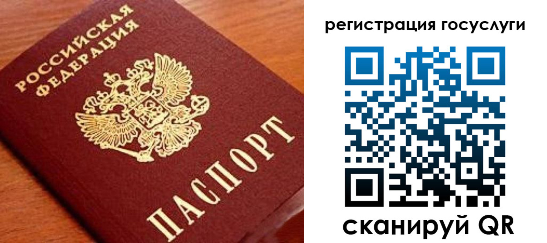 прописка иностранных граждан в Сасово